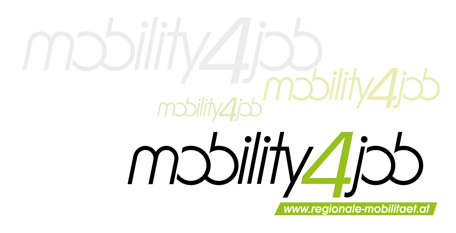 mobility4job