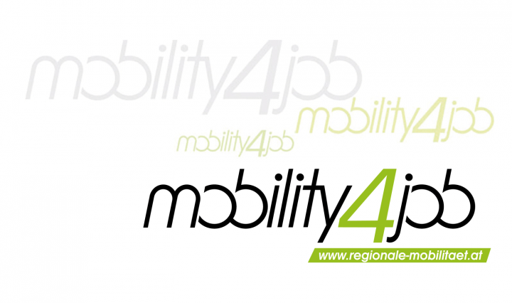 mobility4job